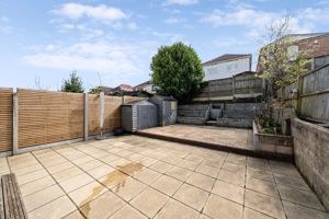 Photo 18- click for photo gallery